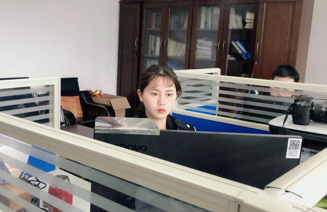 欧拉最新动态，与时俱进驾驭变化，驶向成功彼岸