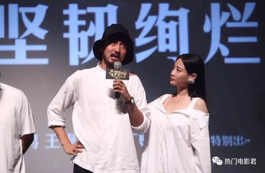 沐醒醒崭露头角，从默默无闻到崛起之路
