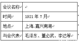秦职最新动态，历史背景、重大事件与当代地位综述