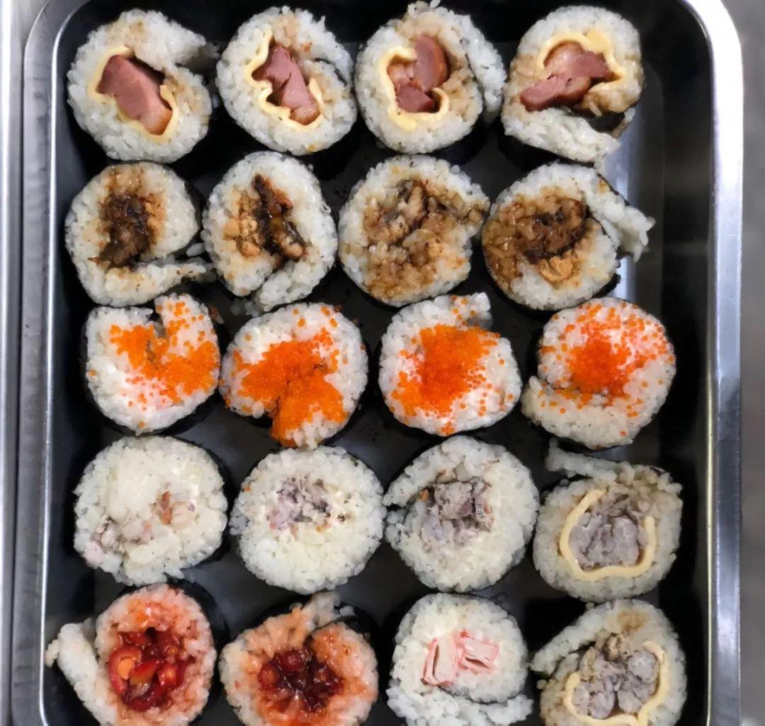 最新征收法下的宝藏探索，特色小店的隐秘之旅