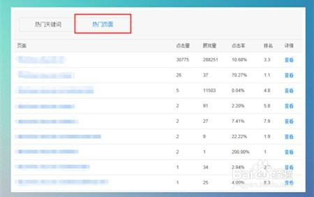 最新haodiaori网址，变化中的学习之旅，自信与成就感的源泉