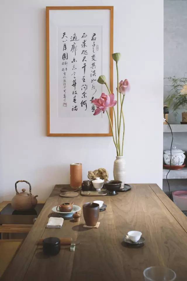 探索现代生活中的愉悦之源，人间极乐最新体验