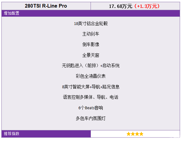 2019最新歌曲获取与欣赏指南，详细步骤带你领略音乐魅力