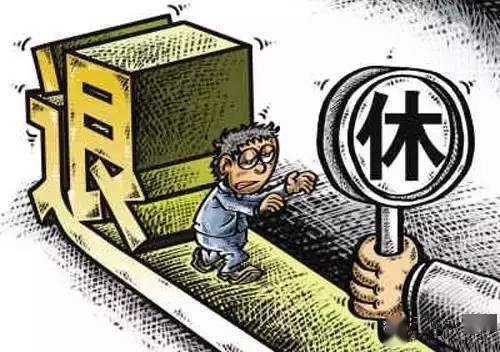 呆叔现象，多维解读下的深度探讨