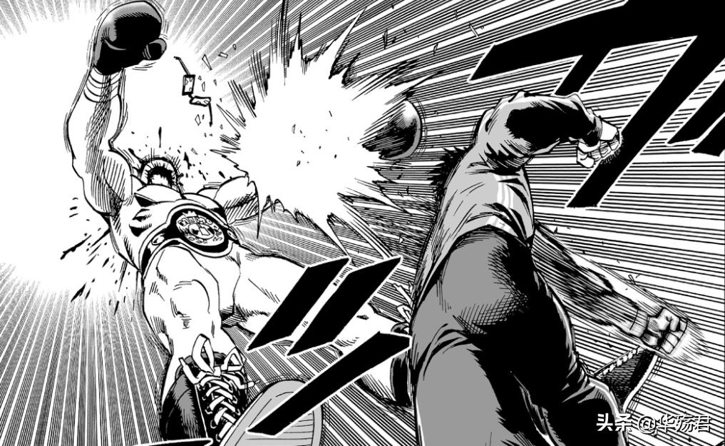 傻子漫画，汲取力量，学习变化，自信与成就感的源泉