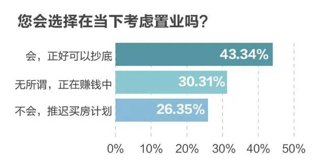 望都最新疫情动态及观点论述