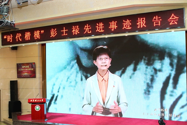 最新疫情非典，背景、事件、影响与时代地位概述