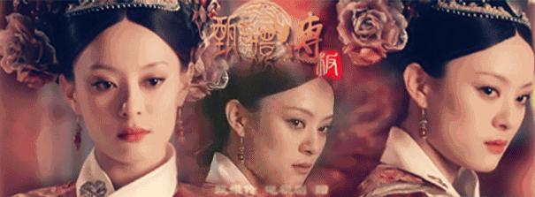 小说最新翻拍及其观点论述深度解析