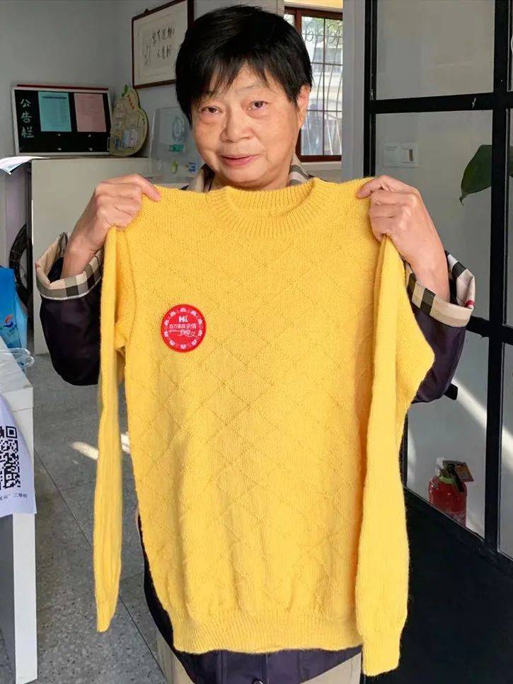 梁先生的最新日常，友情、家庭与爱的温馨时光