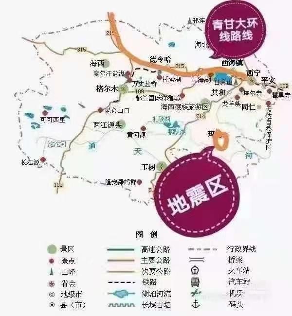 彩99最新引领时尚潮流的新世界探索