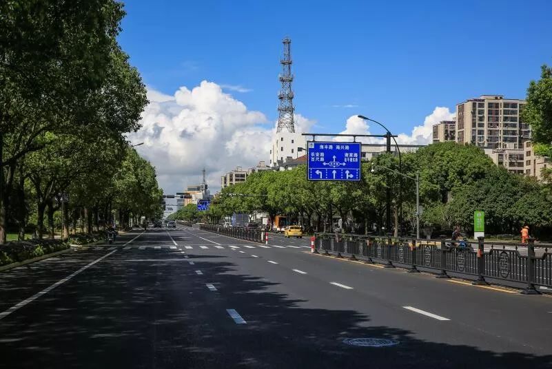 商用中央空调 第329页