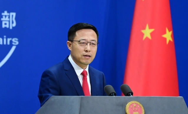 戴琼海最新指南，完成任务的步骤与学习技能的指南