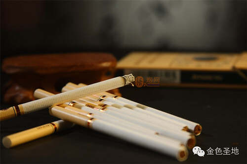 烟最新出品尝与体验指南，逐步探索新品魅力