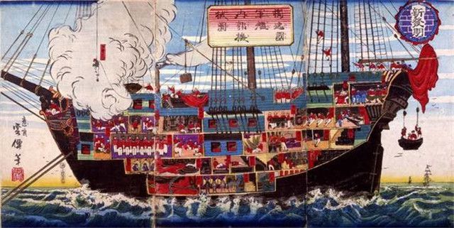 智能家居 第352页