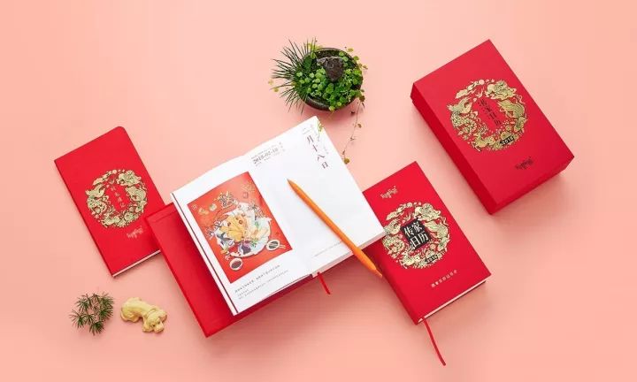 最新礼品卡的演变与影响，时代风尚的变迁观察