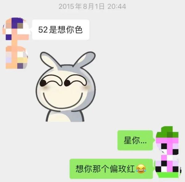 最新韩妆潮流，美妆之旅与友情的交织日常故事