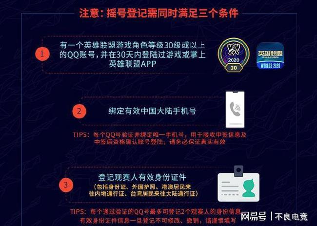 社交娱乐新宠，最新行酒抽签观点分析
