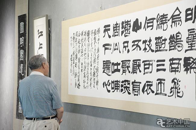 赵普最新，自然美景之旅，探寻内心平和与宁静的轻松之旅