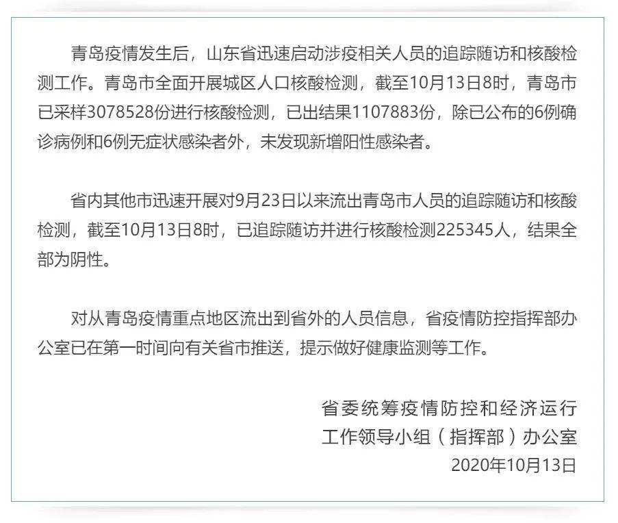 莒县最新病例，时代背景下的审视与关注