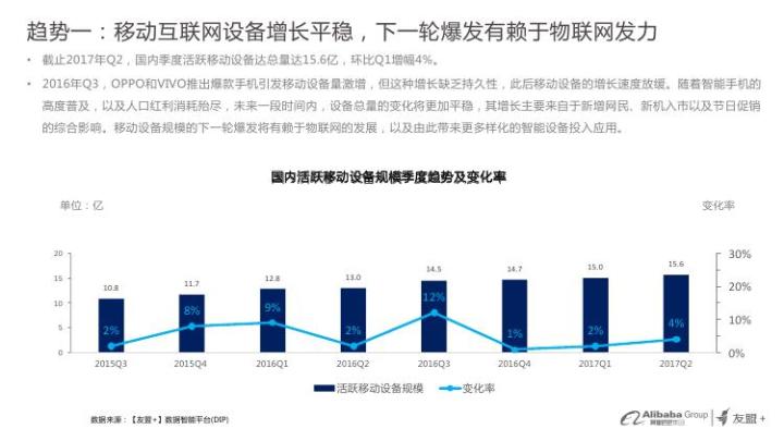 遂宁最新发展态势多元观点探析