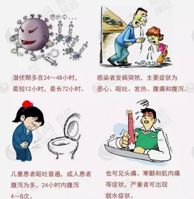 泉州最新疾病动态，关注健康，警惕疾病蔓延