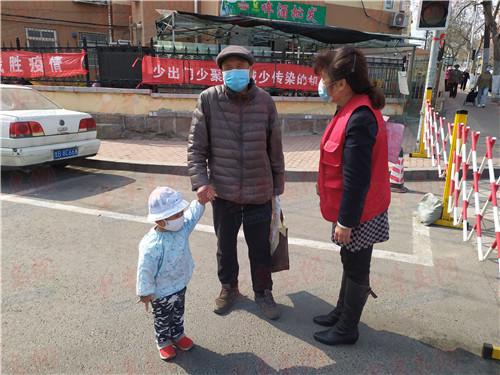 方正最新疫情背景下隐藏版特色小店的独特魅力探索之旅