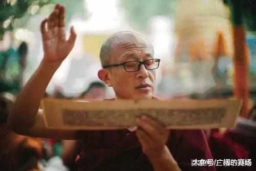 炮台法师最新，自然美景的奇妙探索之旅