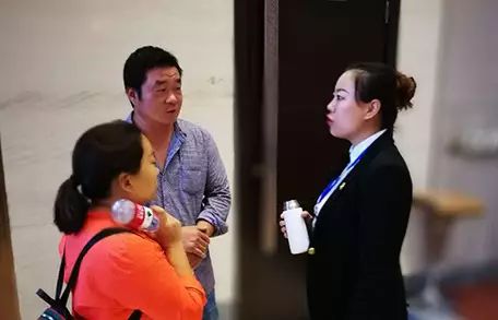 高宝宝最新聚焦，热门话题深入探讨