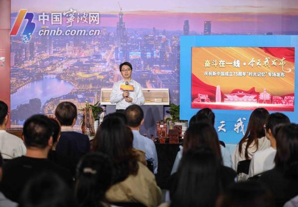 哈市最新新闻，学习、改变与自信成就之旅