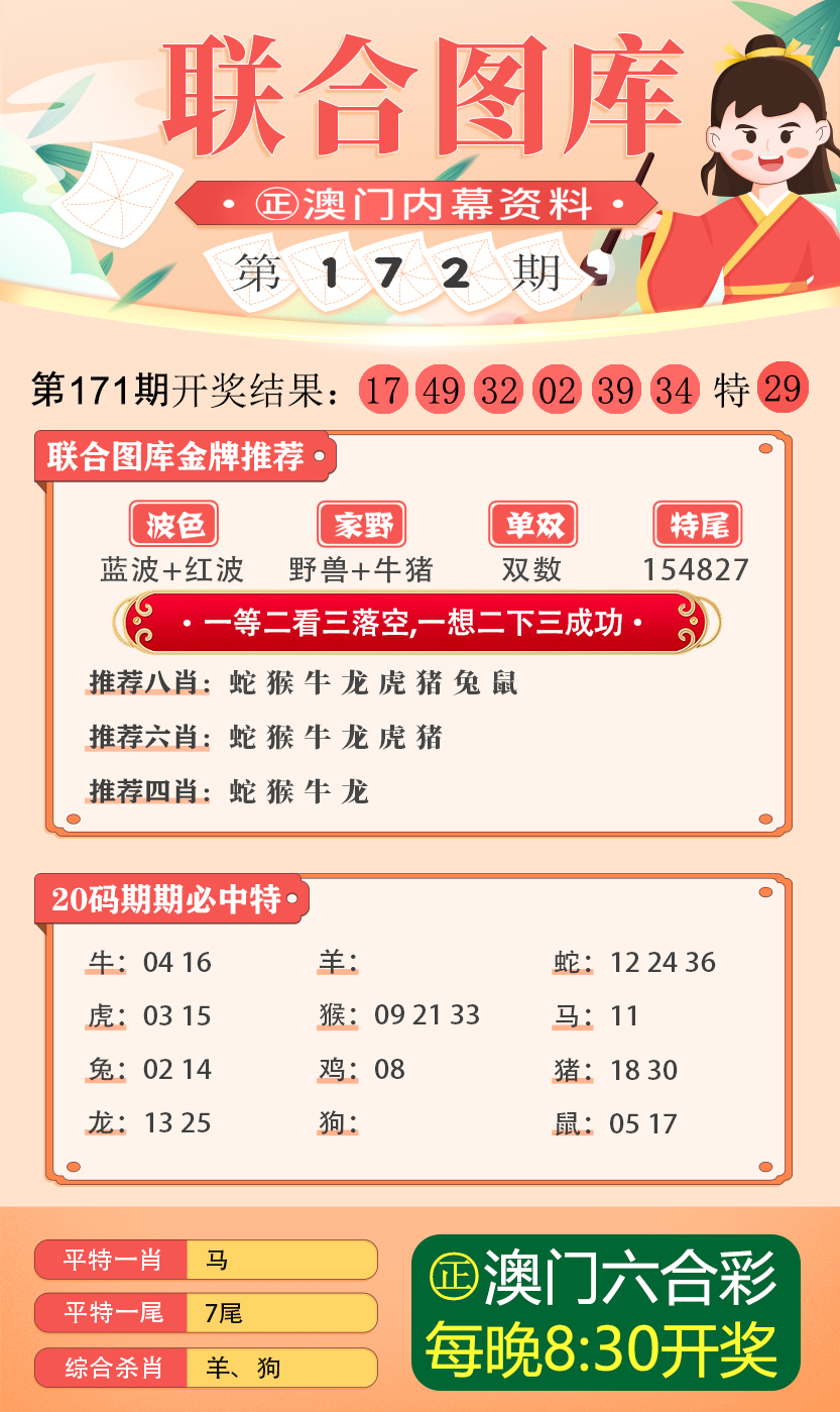 2025今晚澳门开特马四不像,稳固执行方案计划_晴朗版18.577