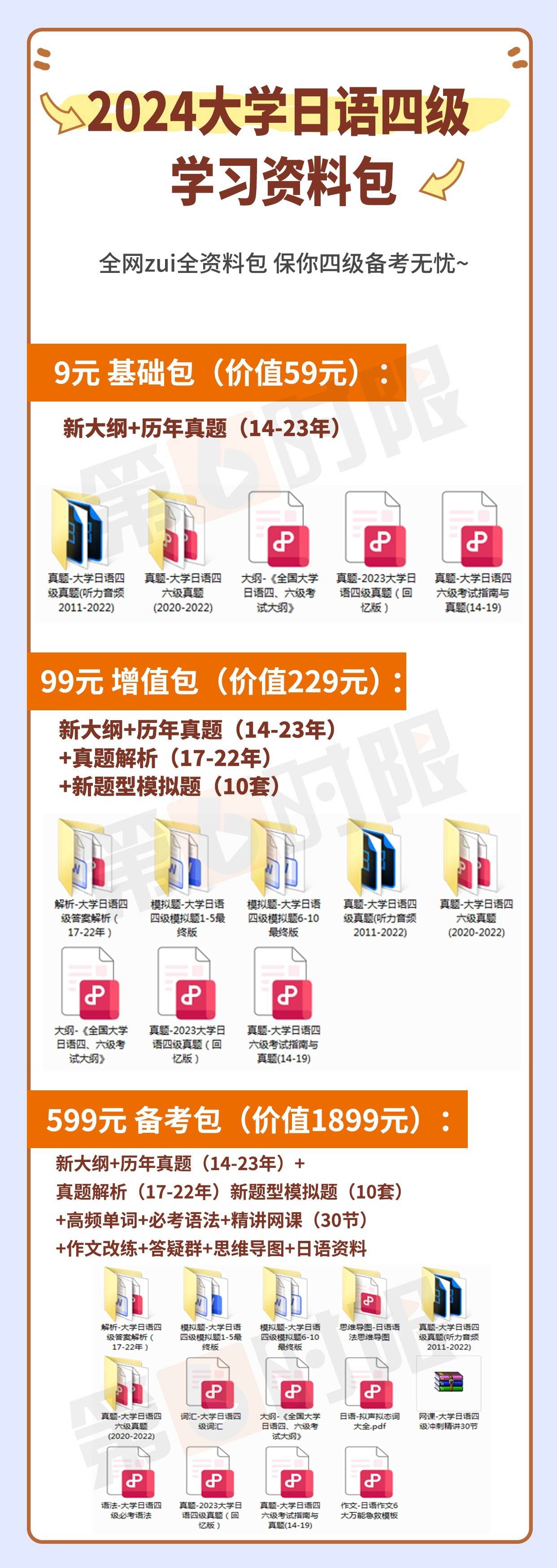 商用中央空调 第322页