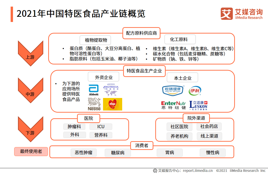 2025年正版资料免费大全中特,数据引导执行策略_商务版18.879