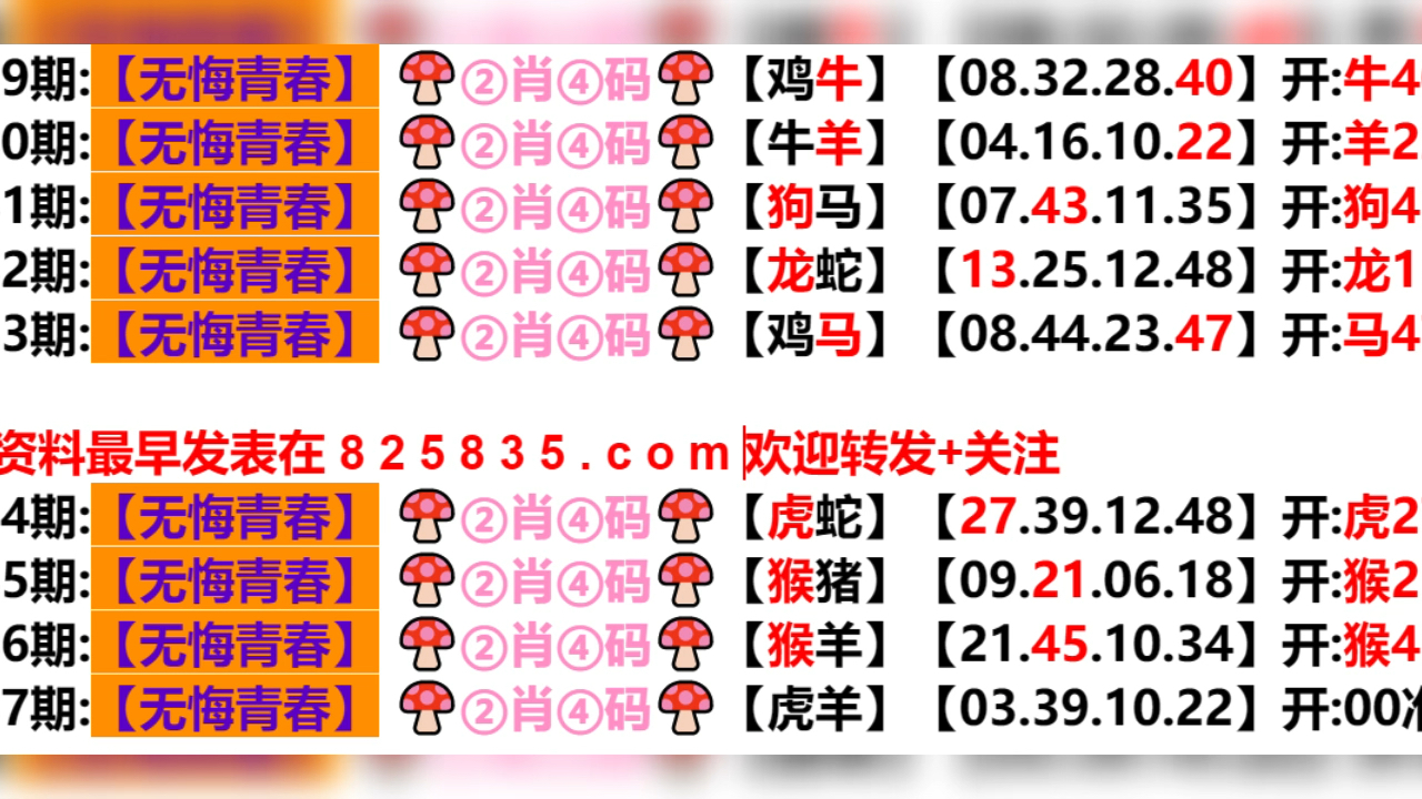 商用中央空调 第321页