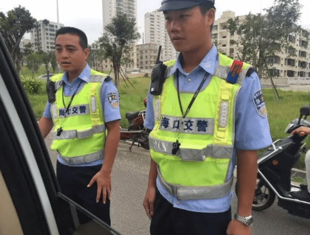 深圳协警改革最新进展报道