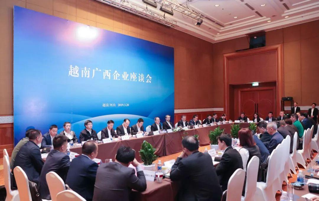 钱鹿锁屏最新版下载，探讨下载与应用的体验之旅