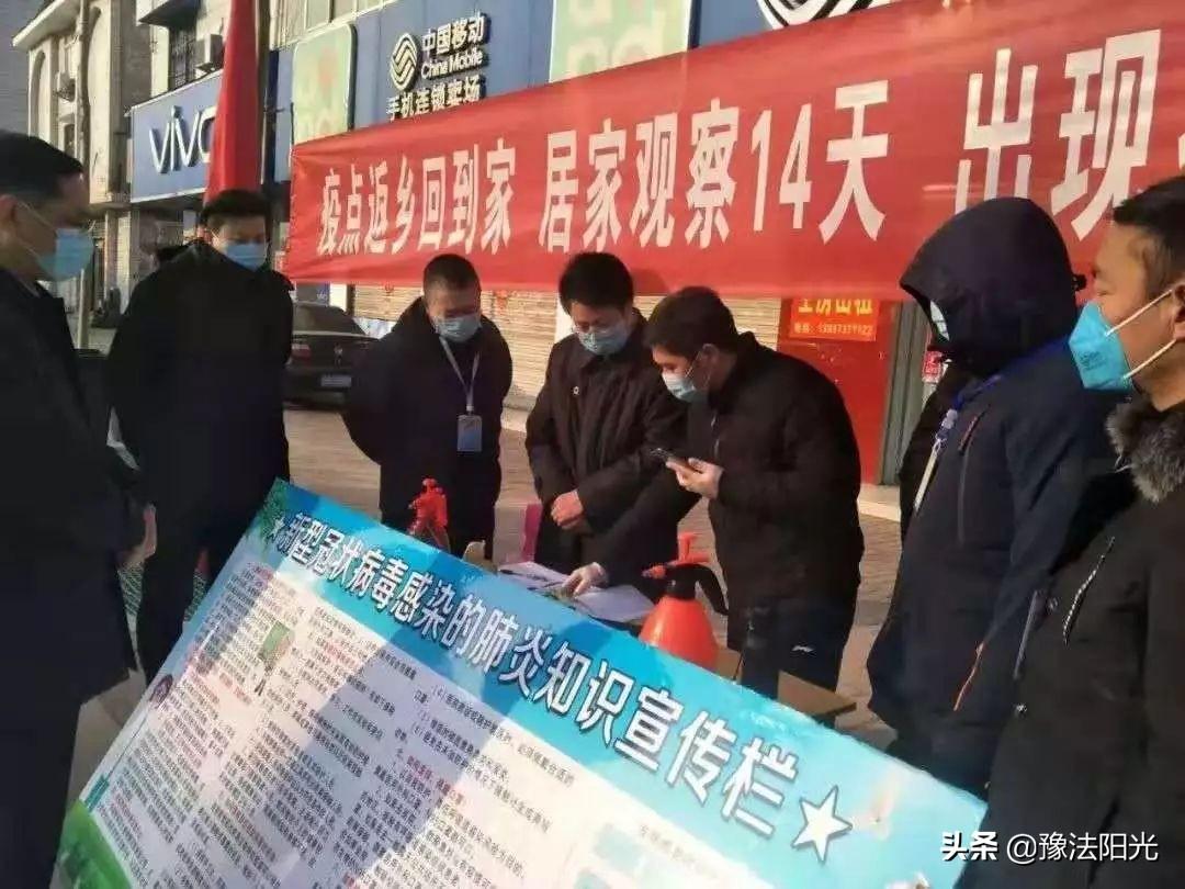 获嘉县最新城区图详解，获取与解读步骤指南