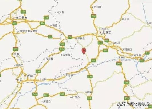 天镇县新闻最新消息回顾与探析，最新动态概览