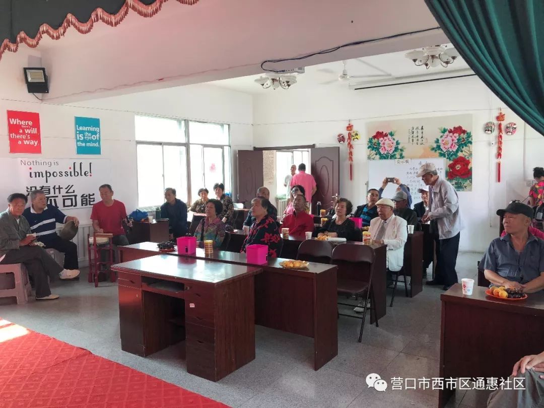 探索自然美景之旅，人民通惠最新动态与内心平和的追寻