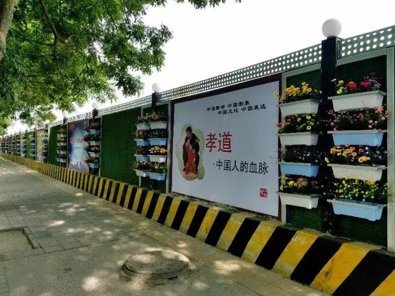 公安分类改革最新动态，小巷深处的特色探索之旅