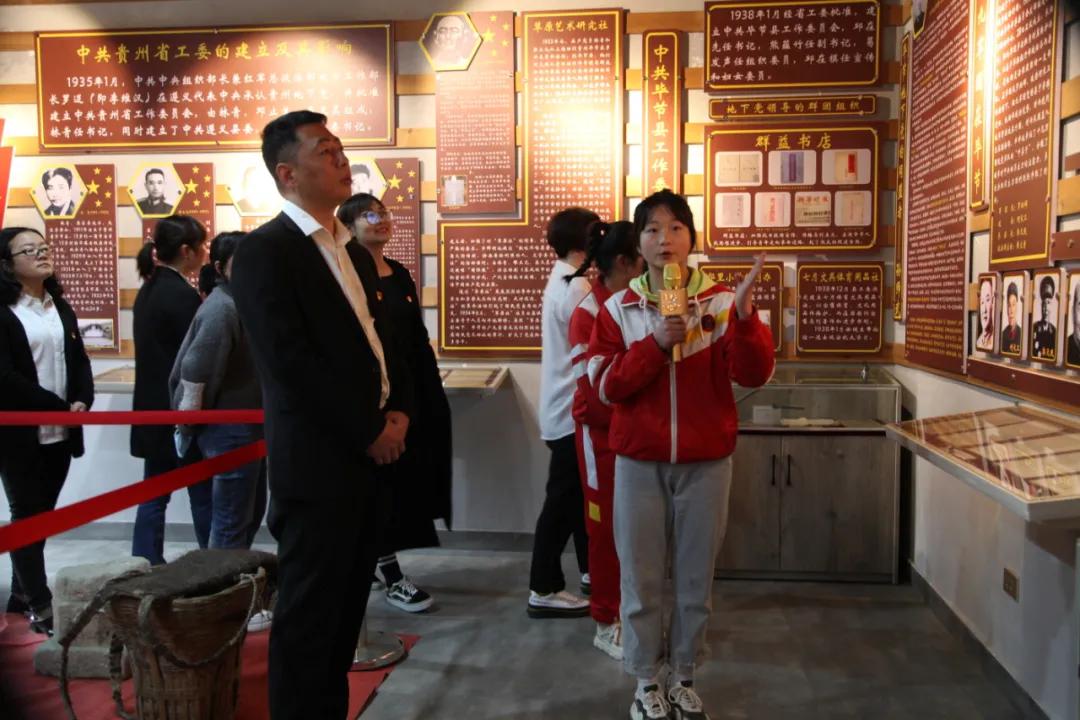 最新消息揭秘 第2页