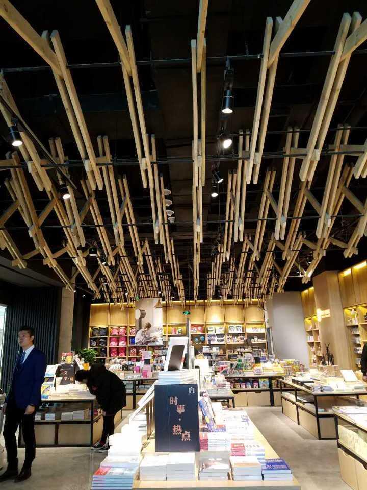 杭州新天地最新动态更新