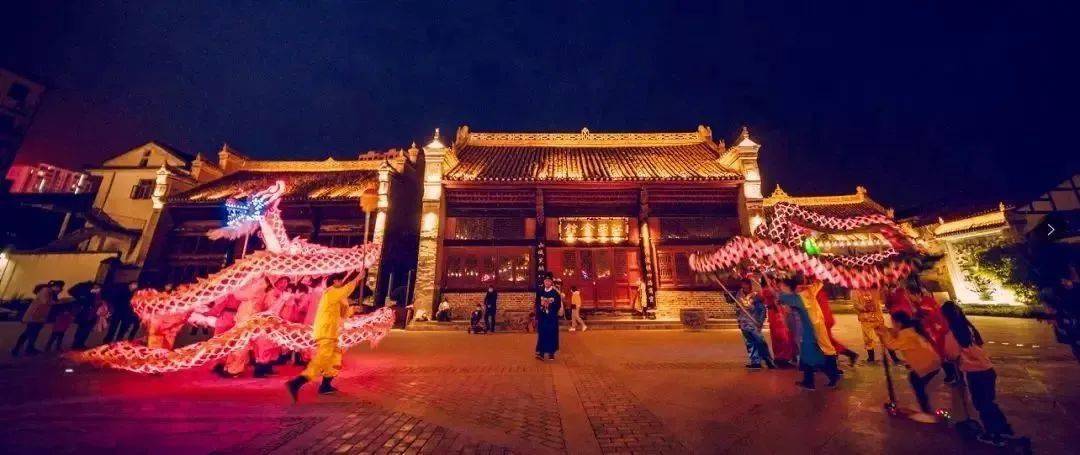 石泉鬼谷庄，小巷里的独特风情与隐藏版特色小店最新消息揭秘