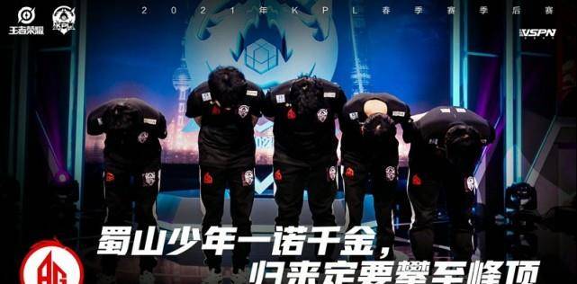 终极高手叶枫，探寻巅峰之路的三大要点最新章节