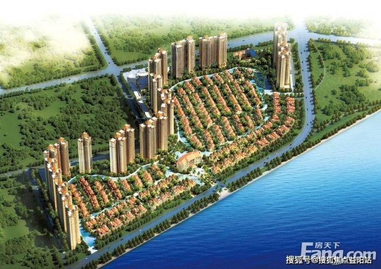 杏坛金海岸最新四期，乘风破浪的自信之旅，启航知识海洋的探险之旅