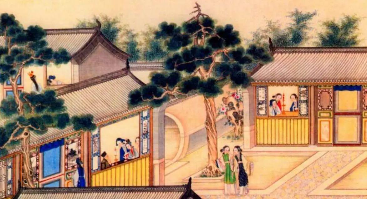 翻拍新白娘子，创新守旧之间的碰撞最新消息揭秘