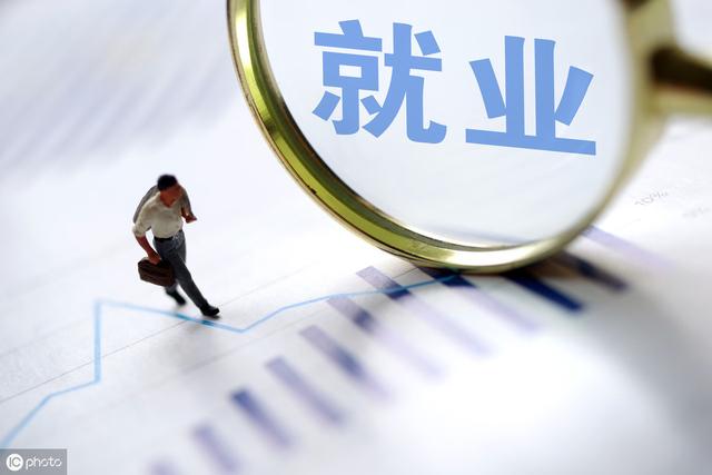 深圳坪山坑梓最新招聘，职业发展的理想选择之地