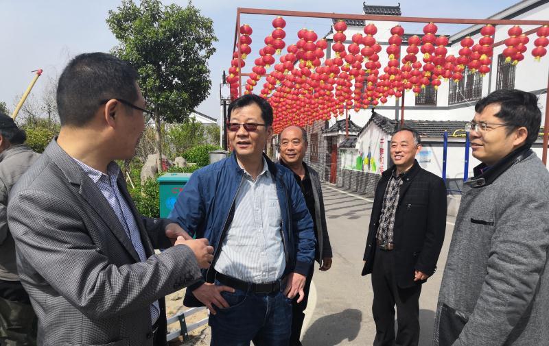 汉王最新一代扫描笔，一笔绘就的温馨日常体验