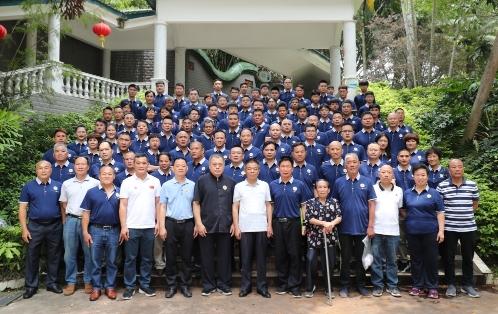 廉江房地产变革与学习的自信铸就之路最新消息