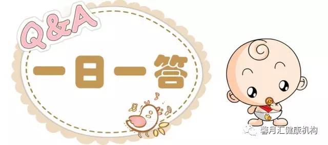 商用中央空调 第315页