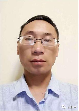 美康生物股票，科技浪潮引领者，重塑生活体验的最新动态